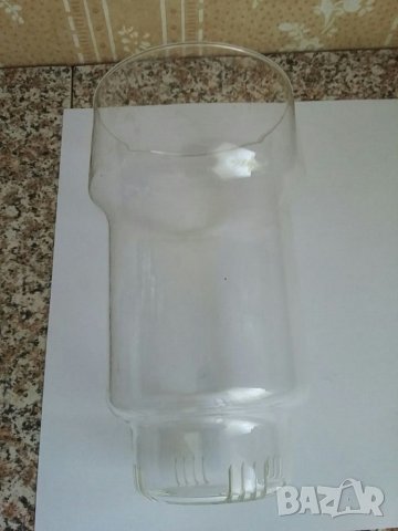 Кана специално за приготвене на чай и кафе , снимка 10 - Други - 37687162