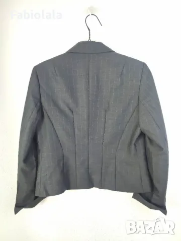 Lady's suit size EU 38 / M, снимка 10 - Костюми - 48470194
