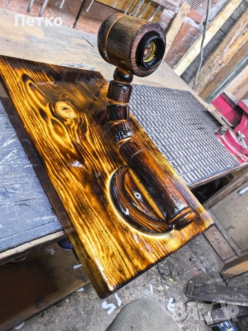 за вашия битов кът , снимка 4 - Антикварни и старинни предмети - 53896455