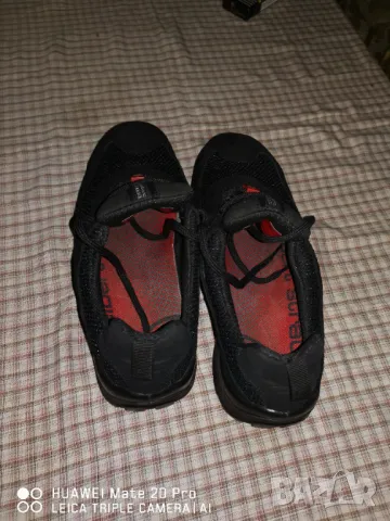 Engelbert strauss 43 номер. 2023г., снимка 5 - Мъжки боти - 48015826