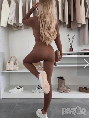 гащеризон , снимка 8 - Гащеризони - 51940695