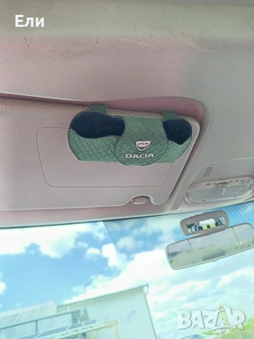 Dacia Dokker 1.5 dci, 2018 г, 90 к.с., снимка 15 - Автомобили и джипове - 54306822