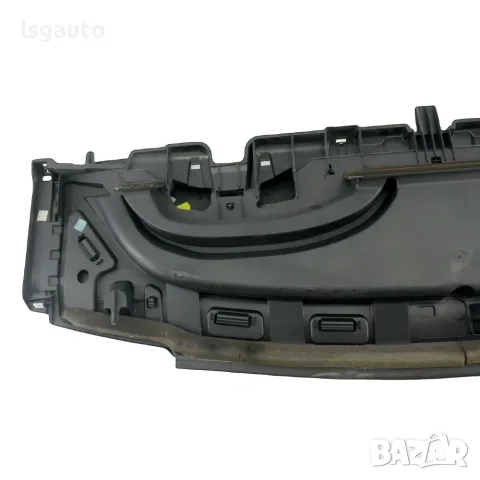 Табло горна част Ford C-MAX I 2007-2010 ID: 163978 OEM 3M51-18A612-A, снимка 5 - Части - 55834375