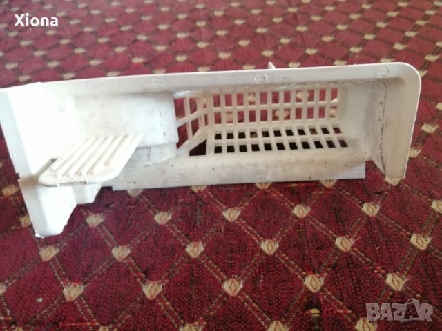 Малка съдомиялна Electrolux ESF 2410, 6 комплекта на части, снимка 6 - Други - 33813094