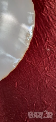 Руски дълбоки чинии, снимка 13 - Чинии - 50745247