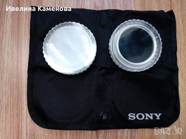 SONY Дигитален Фотоапарат DSC- F717 Cyber-Shot и Memory Stick / Duo, снимка 13 - Фотоапарати - 35197197