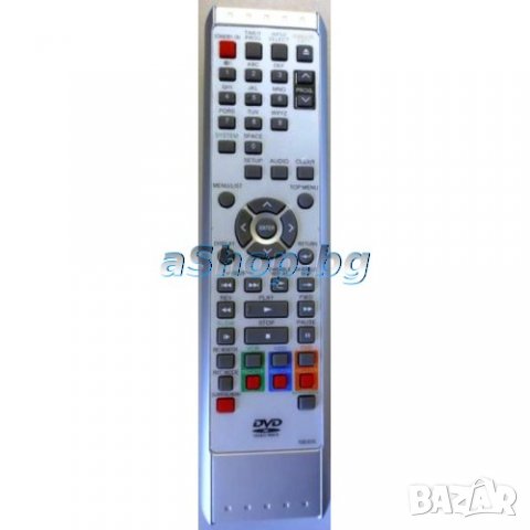 Funai HDD&DVD Video Cassette Recorder HDR-A2635 DVDPlayer TVReceiver, снимка 5 - Плейъри, домашно кино, прожектори - 37619270