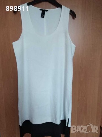 Рокля НМ, снимка 1