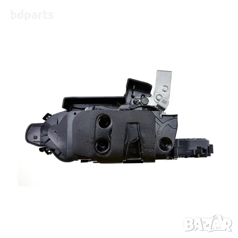 Брава за предна дясна врата, Ford Mondeo IV, S-Max, снимка 2 - Части - 56144535