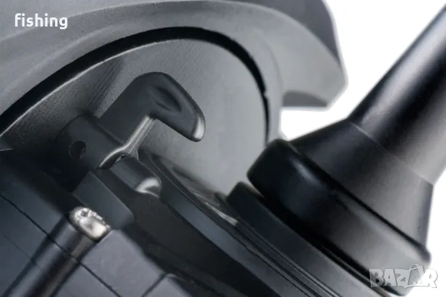 Промо Mivardi Speedex Spod Спод Макара - 145см за Оборот, снимка 9 - Макари - 48669187