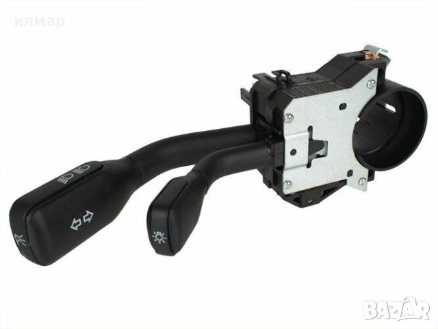 Лостче за светлини за Ауди А4 , снимка 2 - Части - 42569566