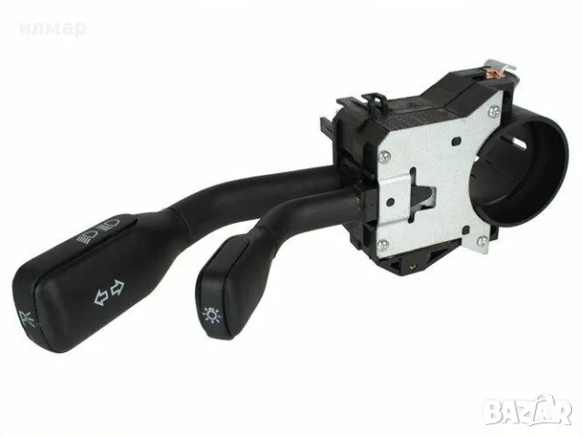 7805401 Маркуч за турбо за БМВ /BMW 740 d/09-15Г/, снимка 18 - Части - 47655361