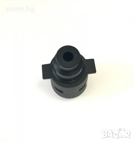 куплунг, щепсел за ремарке, теглич 7 пина, 12V, внос от Германия, снимка 6 - Аксесоари и консумативи - 34152677