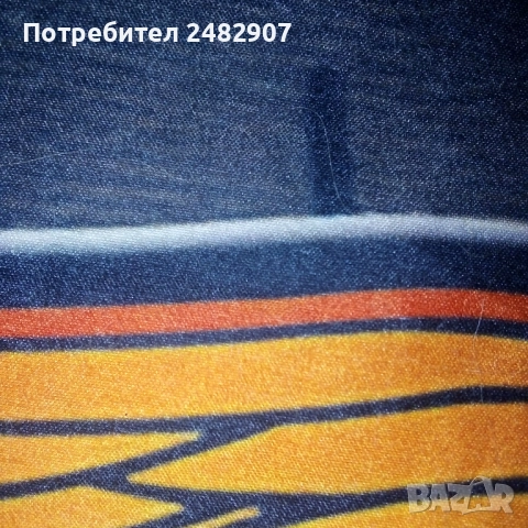 Калъфка за възглавница   , снимка 7 - Спално бельо - 51944443