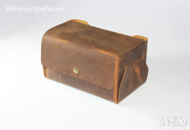 Оригами несесер , снимка 2 - Други - 56536005