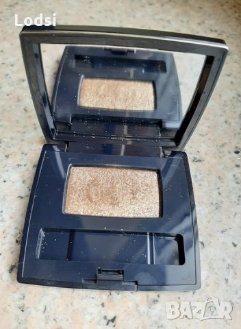 Dior Fire моно лимитирана сянка за очи