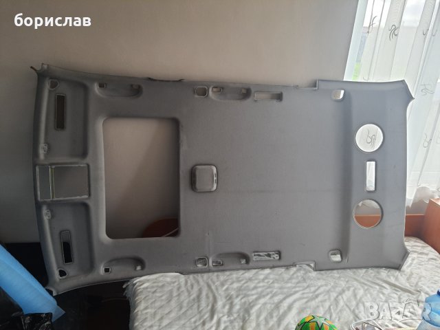 Таван за БМВ е39 комби