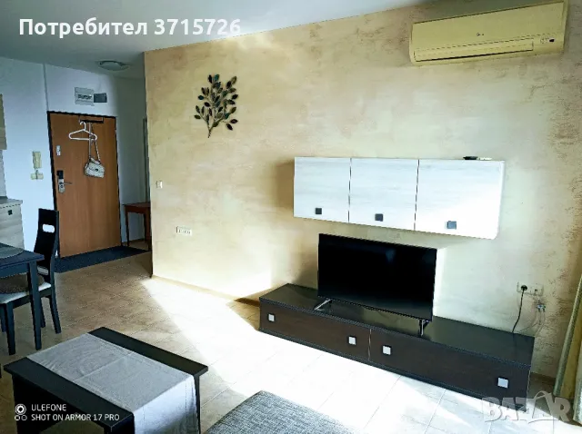 продавам апартаменти до море гр. Каварна, снимка 4 - Апартаменти - 48155525