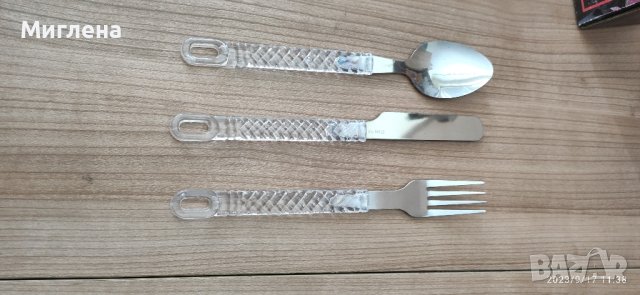 Карета, портмоне, ластици, пепелник , снимка 4 - Декорация за дома - 42224710