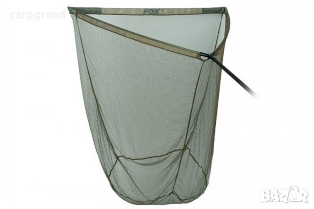 Fox Horizon X4 42″ Landing Net