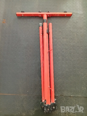 Професионален Прожектор , снимка 6 - Прожектори - 51633498