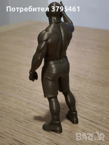 Техно маняци, снимка 7 - Други - 52581541