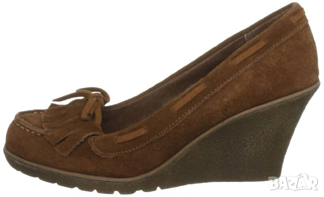 Zigi Soho оригинални дамски обувки Номера 37, 39 и 40, снимка 7 - Дамски ежедневни обувки - 53884704