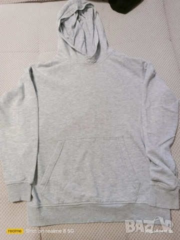 Топло лотче