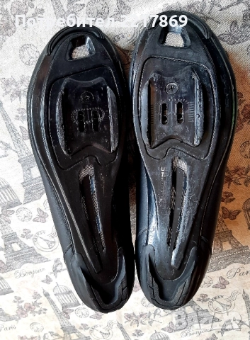 Шпайкове за колоездене SHIMANO N48, снимка 6 - Велосипеди - 51849631