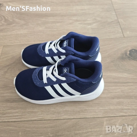 Adidas - детски маратонки, снимка 3 - Детски маратонки - 51783994