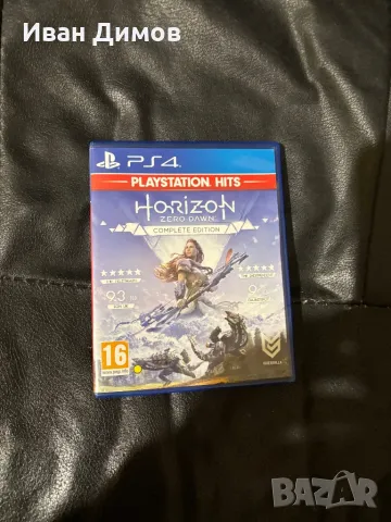 Игри за ps4 ( на бройка), снимка 3 - Игри за PlayStation - 48434912