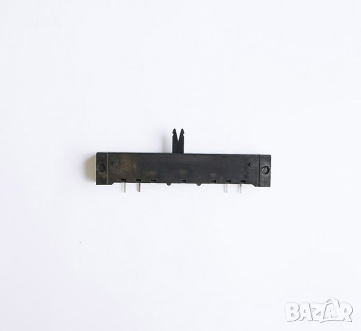 Потенциометър 47kOHM линеен модел TP650, снимка 1 - Друга електроника - 42558684