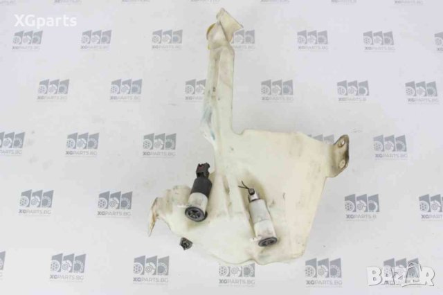 Казанче чистачки за Jeep Grand Cherokee II (1998-2005)