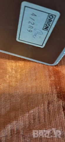 Малка настолна лампа , снимка 2 - Антикварни и старинни предмети - 51726931