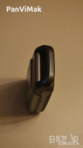 Siemens CF62, снимка 8 - Други - 23779701