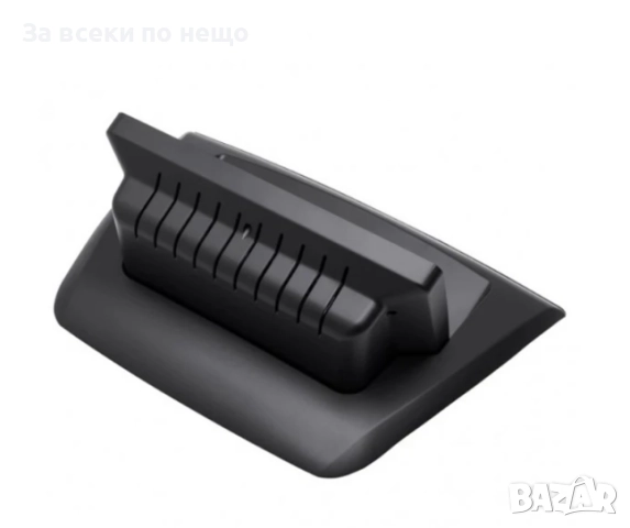 9-инчова мултимедия за BMW X3 (E83, 2003–2010) + Подарък камера, снимка 4 - Аксесоари и консумативи - 51886230