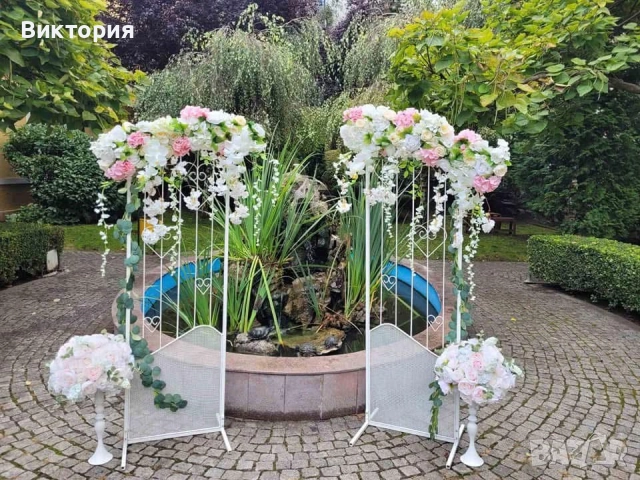 Украса за всеки повод, снимка 18 - Декорация - 52209349