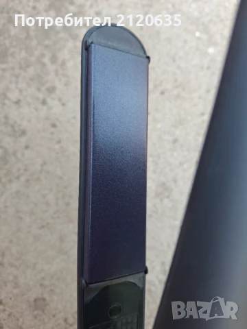 Преса за изправяне , снимка 6 - Преси за коса - 50584903