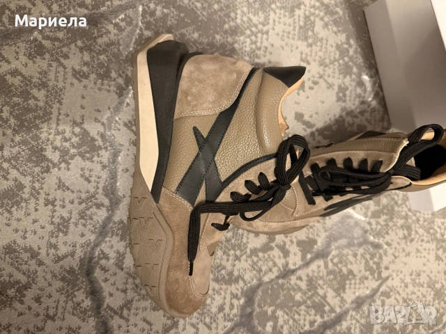 Дамски ботуши,номер 39,цена 60 евро., снимка 4 - Дамски ботуши - 53027729