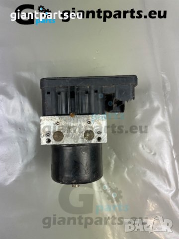 ABS АБС модул за МИНИ Р50 MINI R50 R51 R52 R53, снимка 3 - Части - 39642203