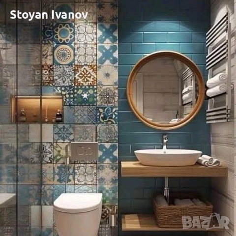 Извършваме цялостни ремонти