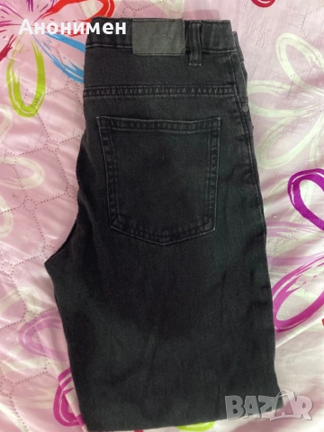 Детски дънки манга , снимка 3 - Детски панталони и дънки - 54365177