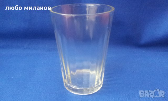 Руски чаши за чай и за всичко 6 бр стакани, снимка 7 - Чаши - 35534392