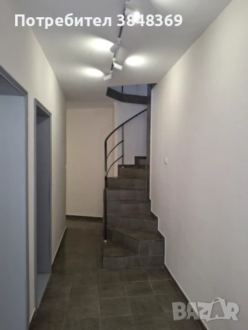 Офис под наем в сърцето на Варна, снимка 2 - Офиси - 50679520