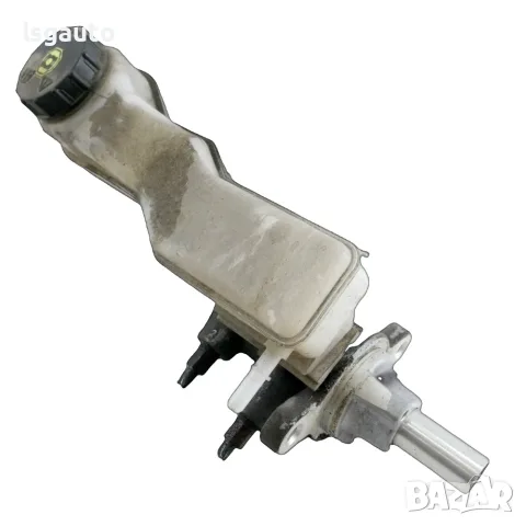 Спирачна помпа Mazda 2 II (DE) 2007-2010 ID: 164406