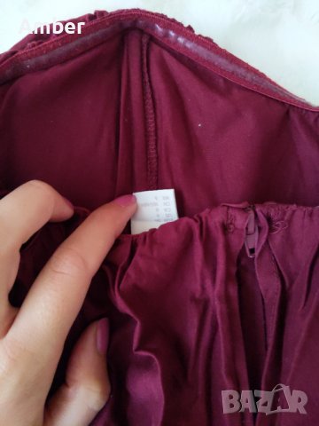 Гащеризони Сет за 20лв или поотделно!, снимка 6 - Гащеризони - 38189029