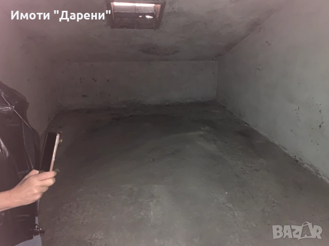 Имоти Дарени 5688 Многостаен апартамент Център, снимка 9 - Апартаменти - 52114437