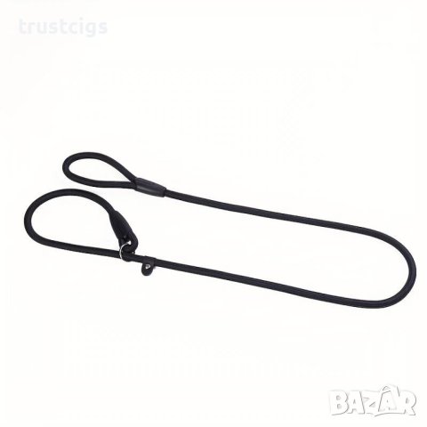 Найлонова каишка за домашни любимци 130см, снимка 3 - За кучета - 44481989