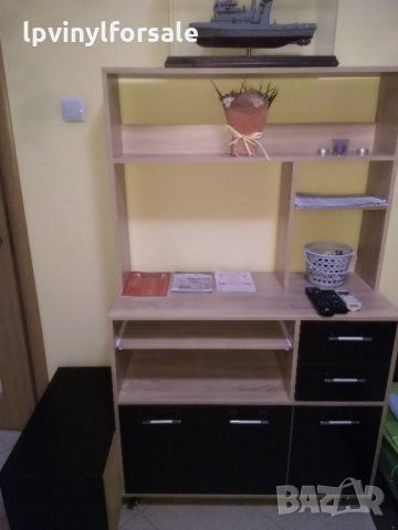 апартамент под наем за нощувки в центъра на Варна ВИНС-икономически Университет, снимка 7 - Квартири, нощувки - 7940713