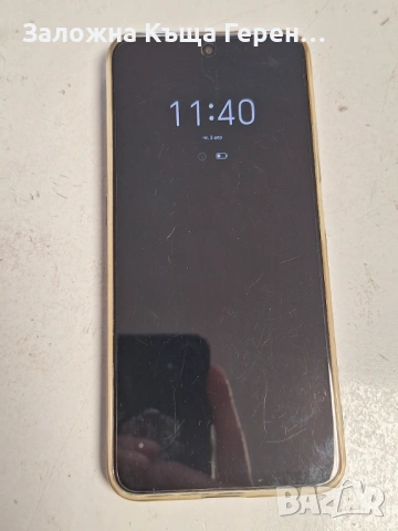 Honor X7, снимка 3 - Други - 54077455